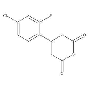 2228251-44-1结构式