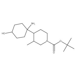 2228279-07-8 structure