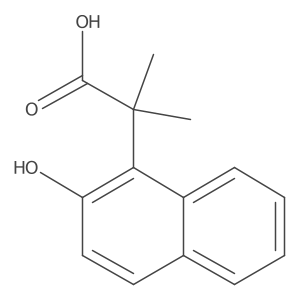 2228297-62-7结构式