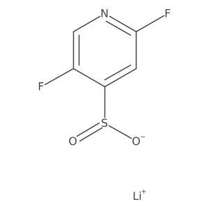 2228297-84-3 structure