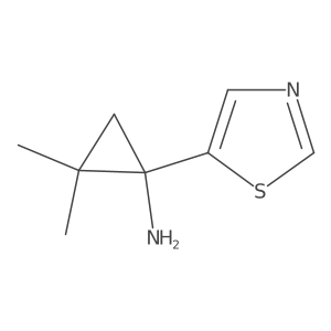 2228326-72-3 structure