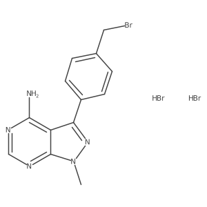 2228338-67-6 structure