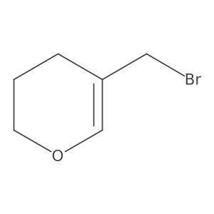 2228375-00-4 structure