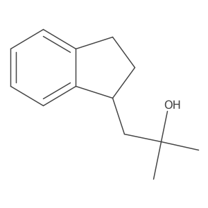 2228375-22-0 structure
