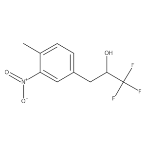 2228378-21-8 structure