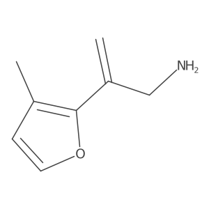 2228393-29-9 structure