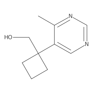 2228407-31-4 structure