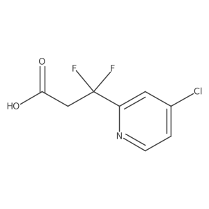 2228407-53-0结构式