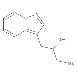2228452-89-7结构式