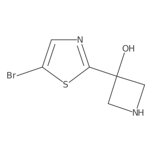 2228483-91-6结构式