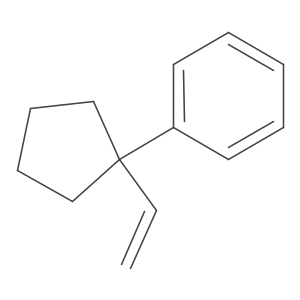 2228492-43-9 structure