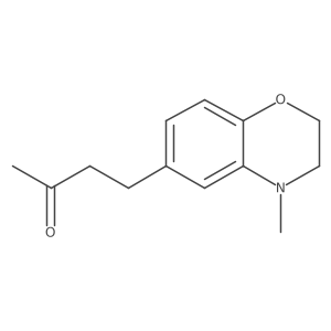 2228492-87-1 structure