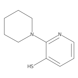 2228524-74-9 structure