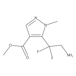 2228530-49-0 structure