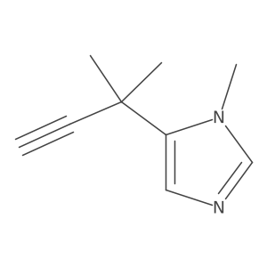2228602-34-2结构式