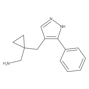 2228605-55-6 structure