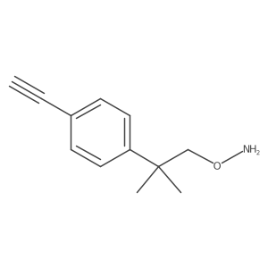 2228614-29-5 structure
