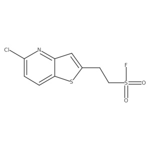 2228642-10-0 structure