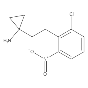 2228645-53-0 structure