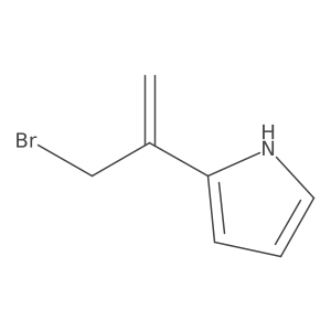2228648-52-8 structure