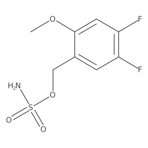 2228648-74-4结构式