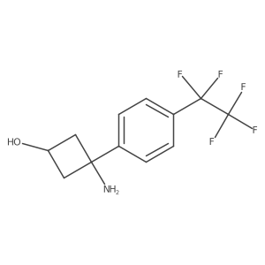 2228672-60-2 structure