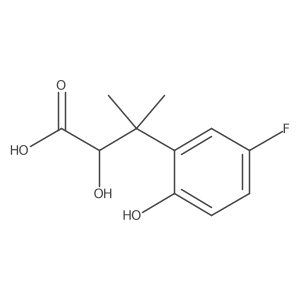 2228729-33-5结构式