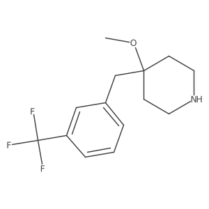 2228738-29-0结构式