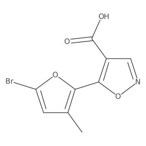 2228762-74-9 structure