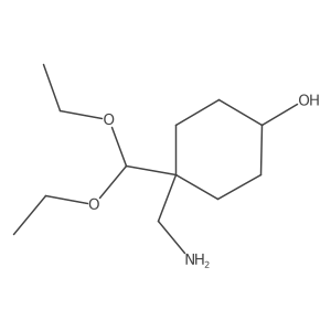 2228762-96-5 structure