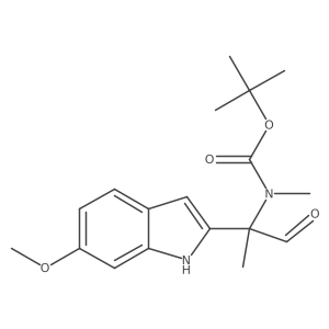 2228799-81-1 structure
