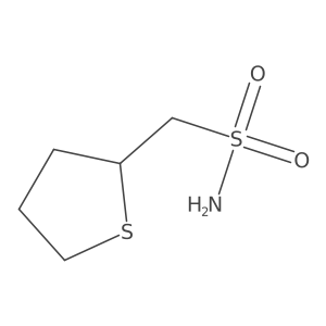 2228800-36-8 structure