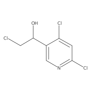 2228834-00-0结构式
