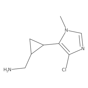 2228840-34-2 structure
