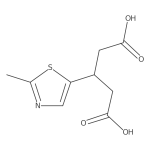 2228846-98-6 structure