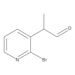2228870-84-4 structure