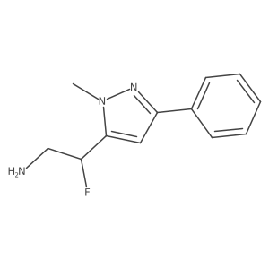2228882-79-7结构式