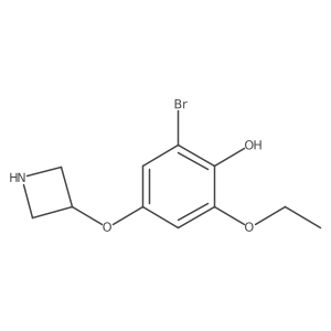 2228911-67-7 structure