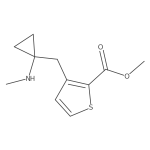 2228924-14-7 structure