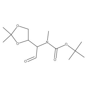 2228927-57-7 structure