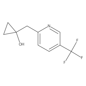 2228960-17-4结构式