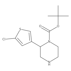2228976-07-4 structure