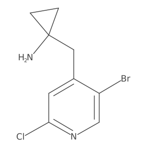 2228979-28-8 structure