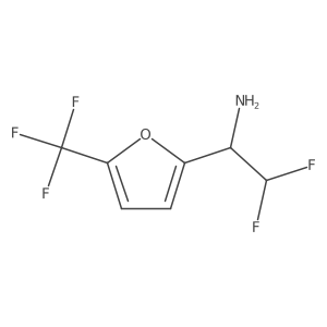 2229094-72-6 structure