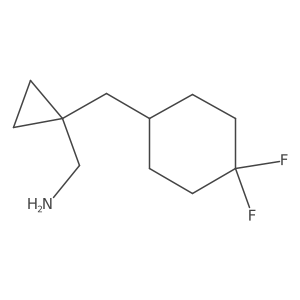 2229132-56-1 structure