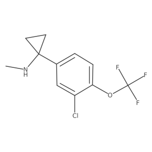 2229178-74-7 structure
