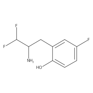 2229178-96-3结构式