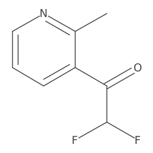 2229184-27-2 structure