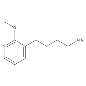 2229207-84-3结构式