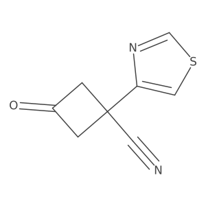 2229234-91-5 structure
